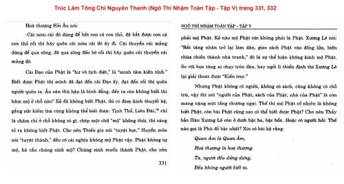 NGUYEN THANH trang 331 trang 332